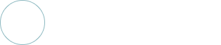 採用情報パスワードをお持ちの方へ